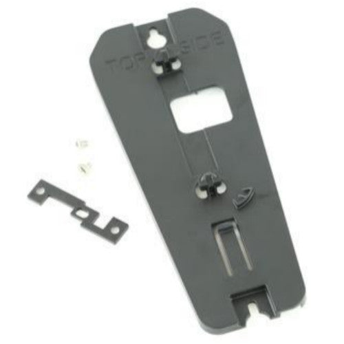 Zebra Mounting Plate for Cradle BRKT-AP0081W-04