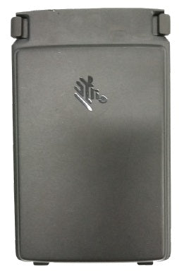 Zebra Battery BTRY-TC2Y-2XMA1-01