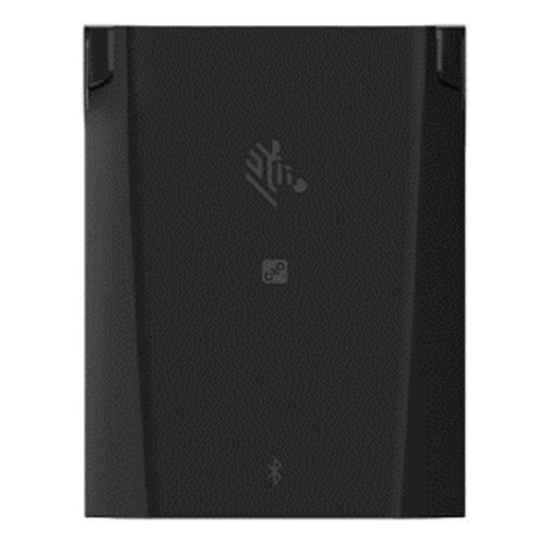 Zebra PowerPrecision Plus Battery BTRY-TC5X-PYMT-01