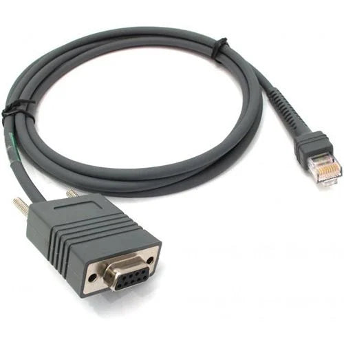 Zebra Data Transfer Cable CBA-M61-S07ZAR