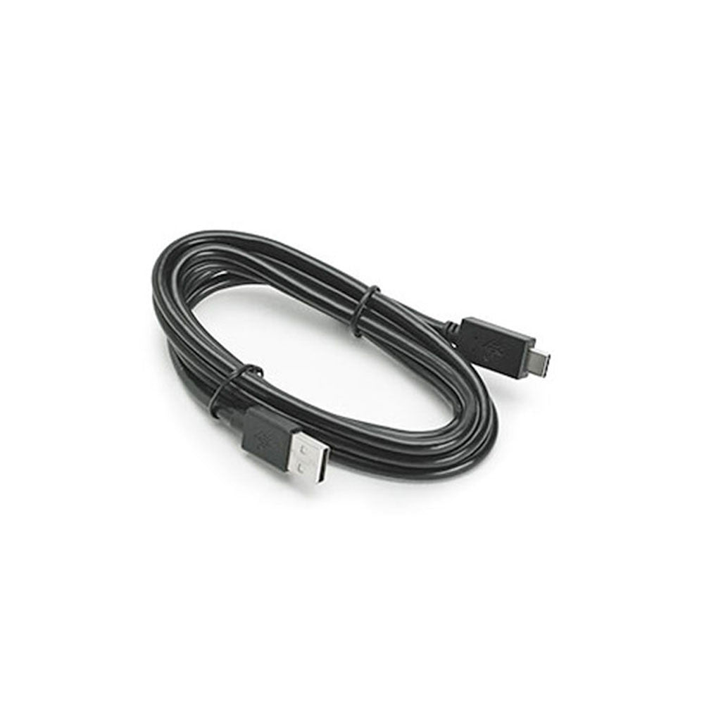 Zebra Kit, USB Type A to Type C Cable CBL-MPM-USB1-01