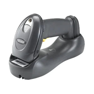 Zebra Charging Cradle CR0008-SC10007R