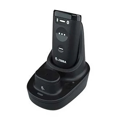 Zebra Cradle CR6080-SC100F4WW