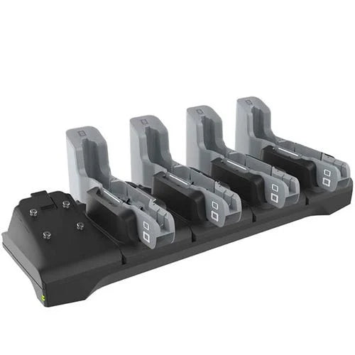 Zebra Cradle CRD-ET4X-4S8I1-01