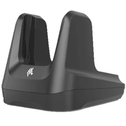 Zebra Cradle CRD-MC2X-1SCU-01