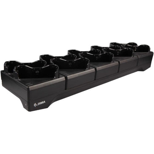 Zebra ShareCradle Cradle CRD-NWTRS-10SCH-02