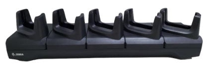 Zebra Cradle CRD-TC2Y-SE5ET-01