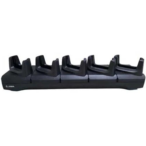 Zebra Cradle CRD-TC2Y-SE5ET-01