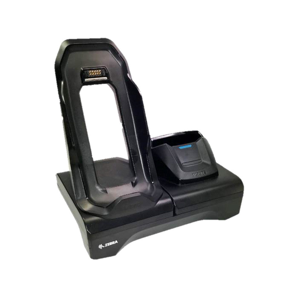 Zebra ShareCradle CRD-TC7X-SE2EPP-01