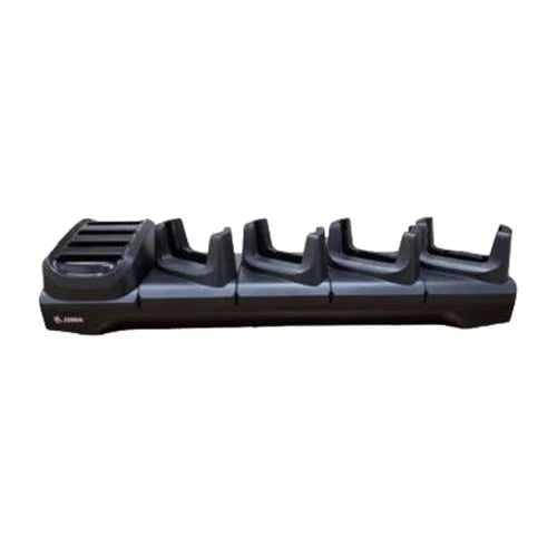 Zebra Cradle CRD-TC2Y-BS54B-01