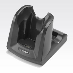 Zebra CRD3000-100RES Single Slot Mobile Computer Cradle CRD3000-100RES