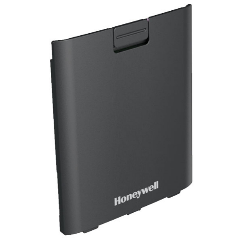 Honeywell Mob.Comp. Batteries CT37-BTSC-001