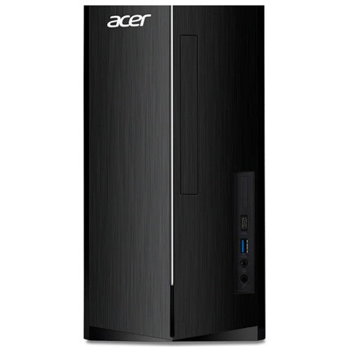 Acer Aspire TC-1780 TC-1780-EB13 Desktop Computer - Intel Core i5 13th Gen i5-13400 - 12 GB - 512 GB SSD DT.BK6AA.002