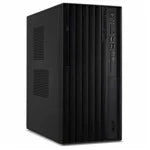 Acer Veriton 4000 VVM4720GT-I714715P Desktop Computer - Intel Core i7 14th Gen i7-14700 - 16 GB - 512 GB SSD - Mid-tower DT.R1WAA.002