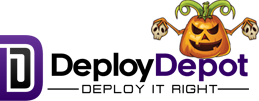 DeployDepot.ca