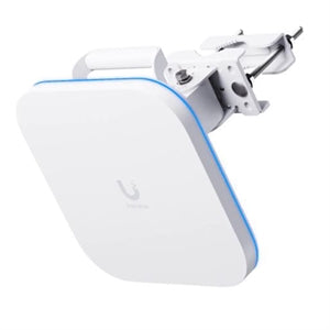 Ubiquiti E7 Campus Outdoor Access Point - E7-CAMPUS