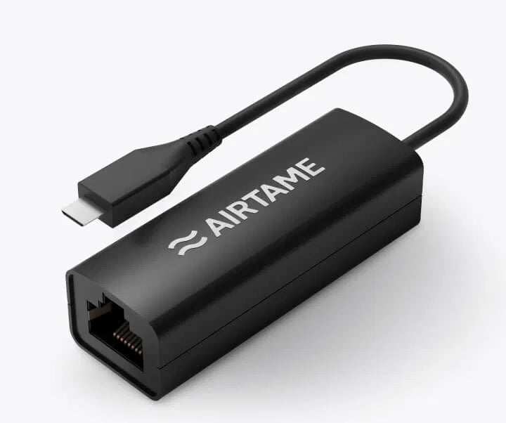 Airtame AirCord AT-AC