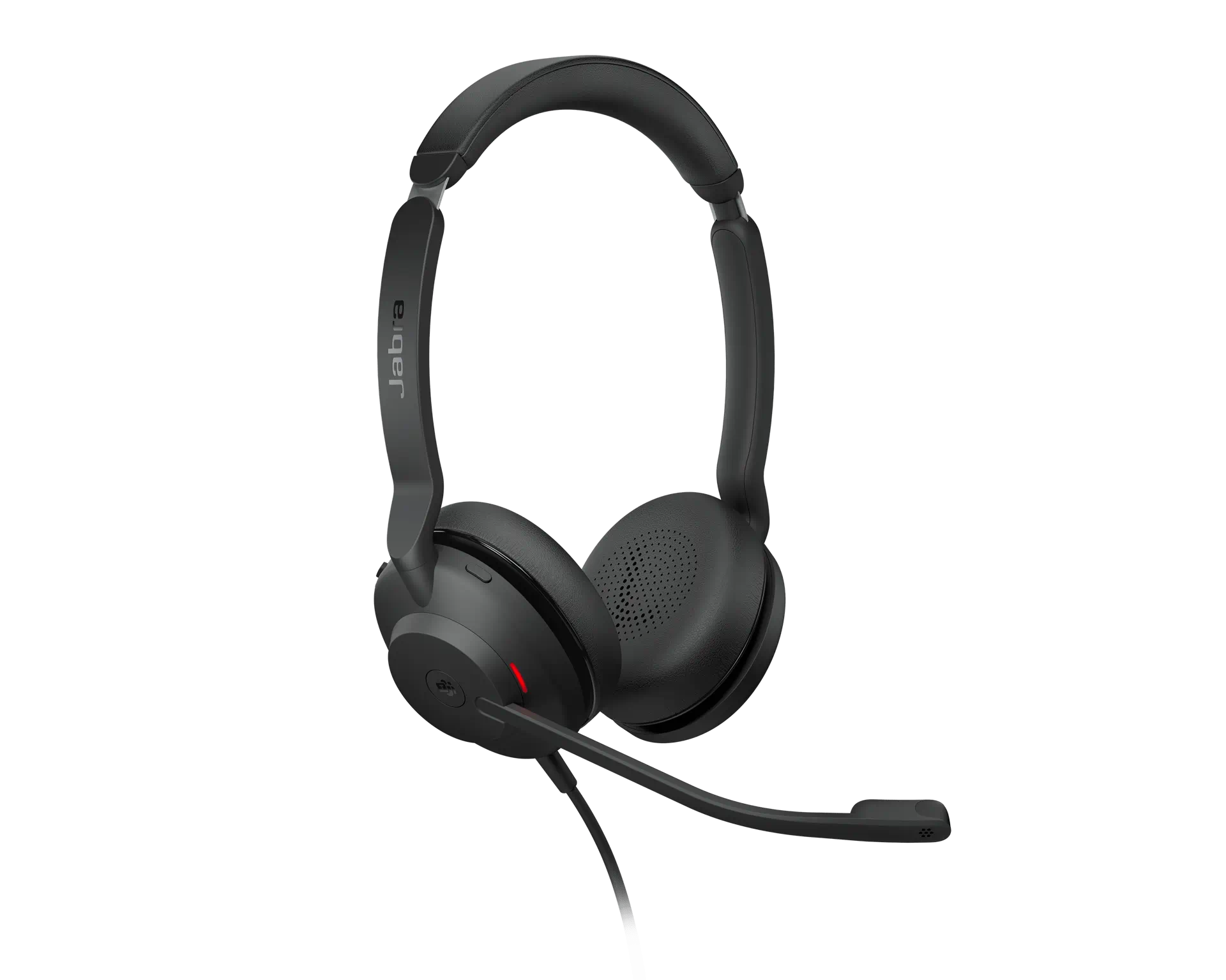 Jabra Evolve2 30 SE Headset 23189-989-979