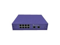 Alimentation Extreme Networks V300-8T-2X XN-ACPWR-40W