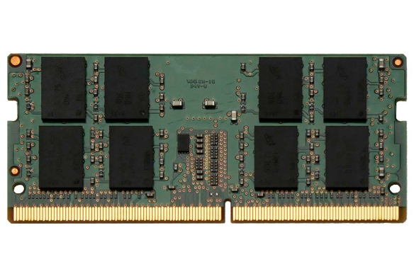 Panasonic 16GB DDR4 SDRAM Memory Module FZ-BAZ1916