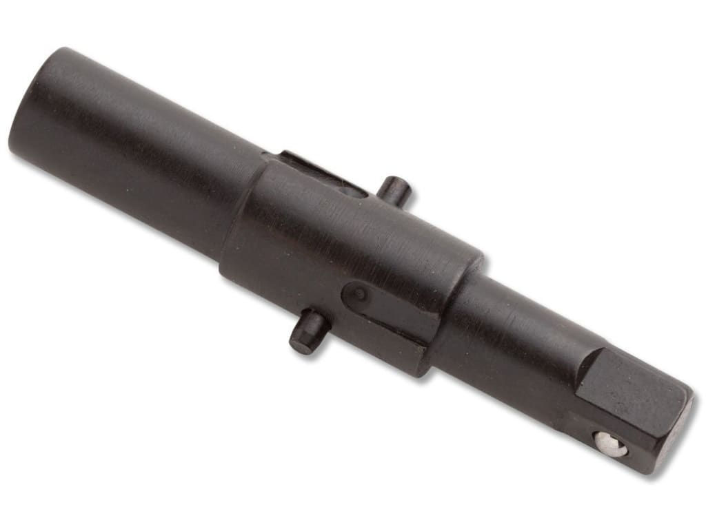 Fluke Networks 10051300 Adapter Blade 10051300