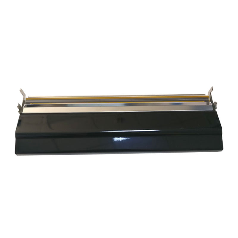 Zebra 300 dpi Thermal Printhead G79059M