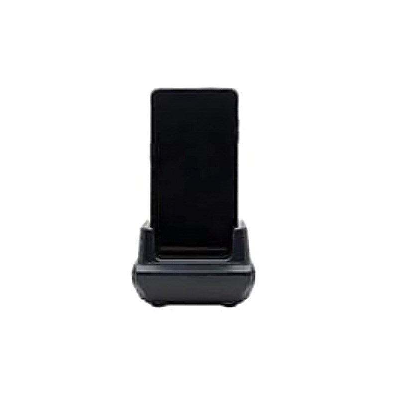 Samsung Barcode Scanning Cradle Charger GP-TOG715ASCBW