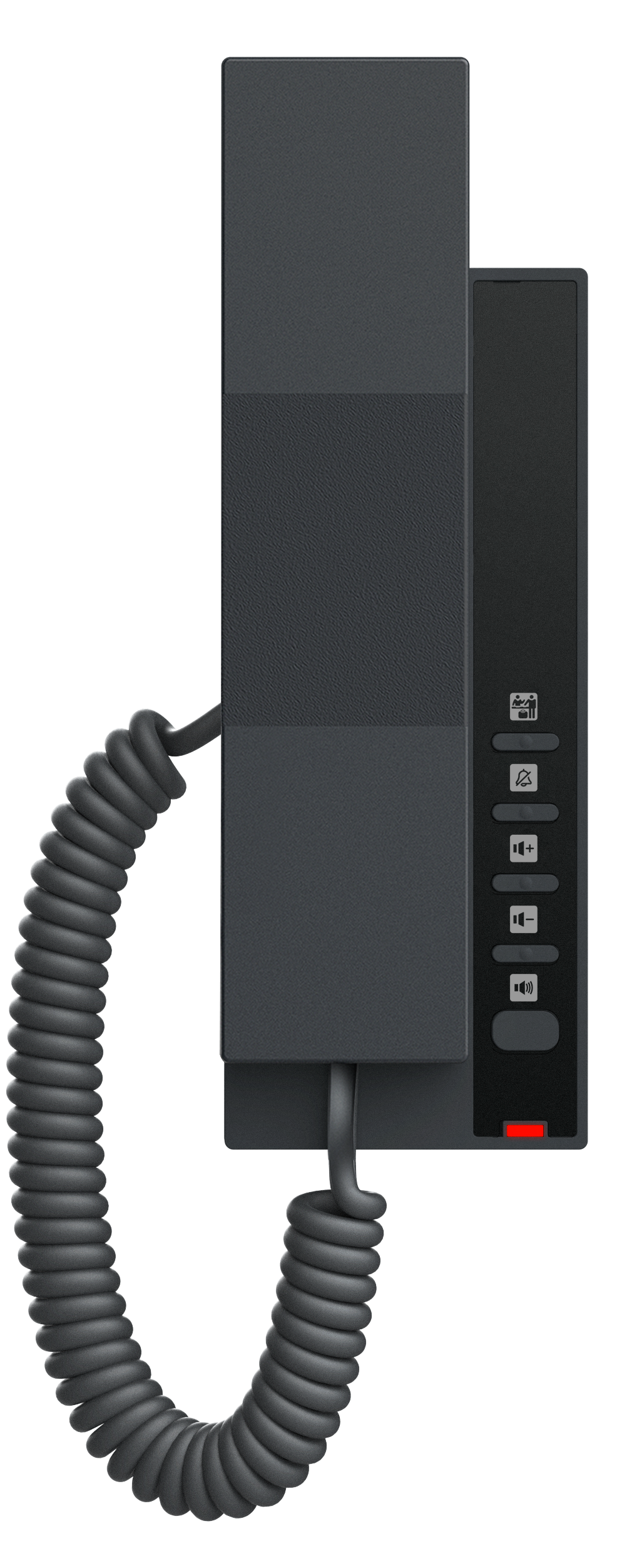 Fanvil Hotel Phone H601W