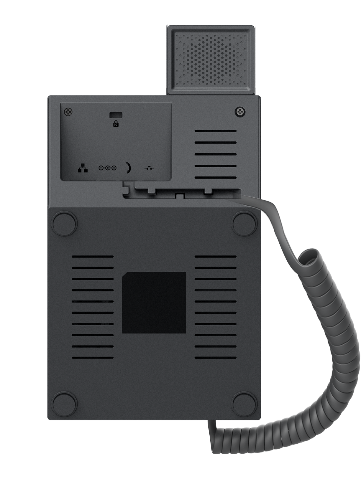 Fanvil H602W Wi-Fi IP Phone