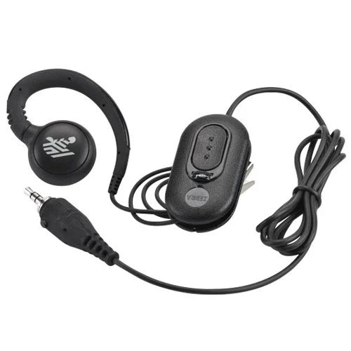 Zebra Headset HDST-35MM-PTVP-02