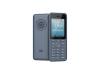 Grandstream WP836 WiFi IP Phone