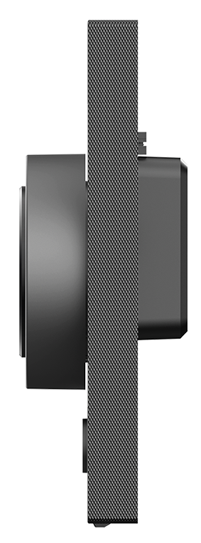 Fanvil i564W SIP Indoor Station
