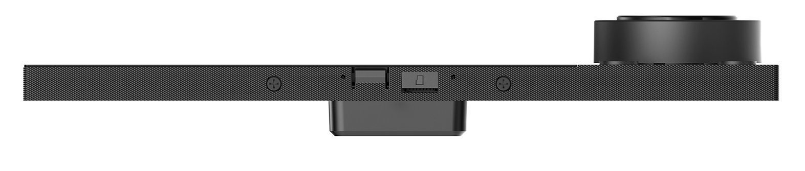 Fanvil i564W SIP Indoor Station
