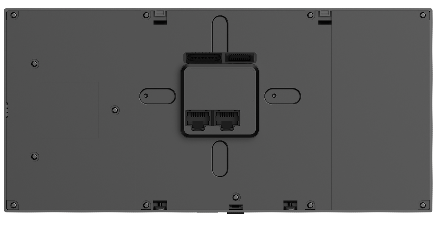 Fanvil i564W SIP Indoor Station