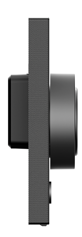 Fanvil i564W SIP Indoor Station