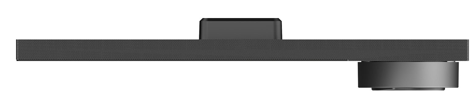 Fanvil i564W SIP Indoor Station
