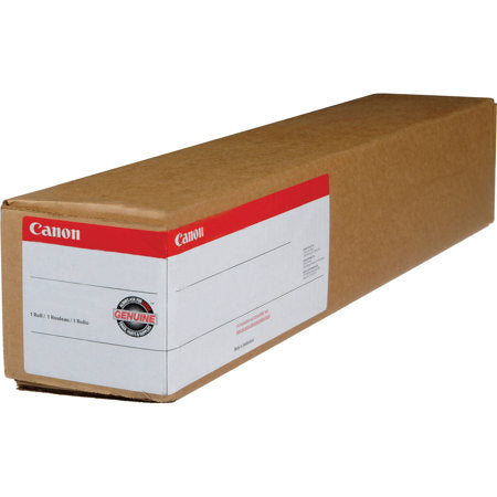 Canon 1429V464 Roll-Up Gloss Film 1429V464