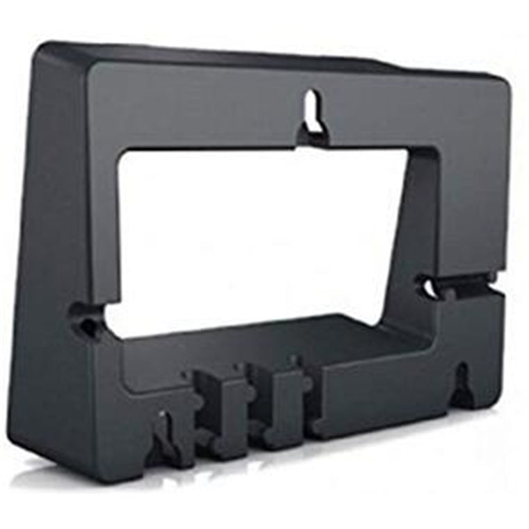 Yealink WMB-T55 Mounting Bracket for IP Phone WMBT55