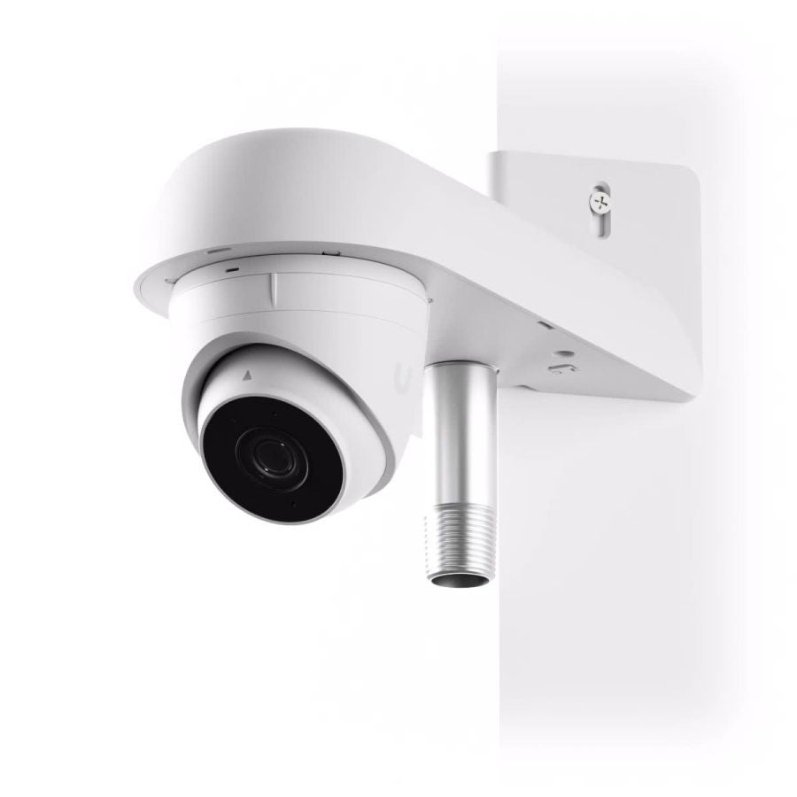 Ubiquiti Security Accessories UACC-CAMERA-AM-W