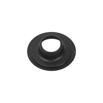 Jabra 14101-17 Ear Cushion 14101-17