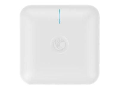 Cambium Access Point - PL-E410X00B