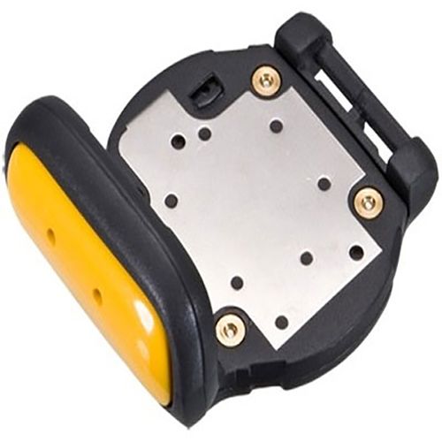 Zebra Trigger Swivel Assembly KT-CLMPT-RS507-01R