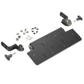 Zebra KT-KYBDTRAY-VC70-3 Mounting Tray for Keyboard KT-KYBDTRAY-VC70-3