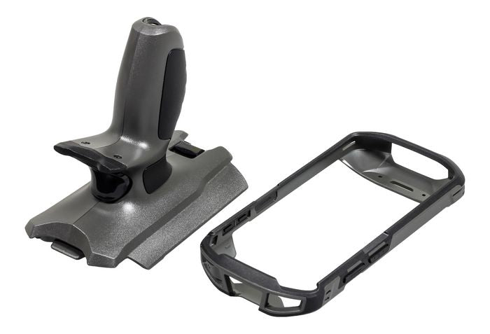 Zebra TC51/56 TRIGGER HANDLE AND RUGGED BOOT KIT KT-TC51-TRG1-01
