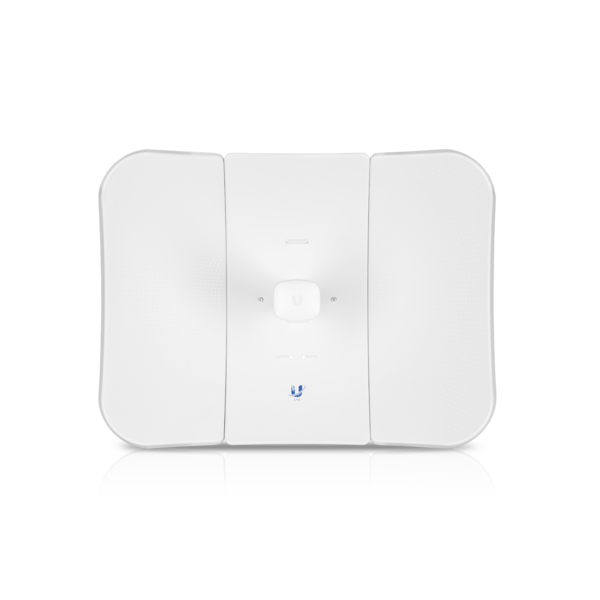 Ubiquiti LTU-LR-US (LTU-LR-US)