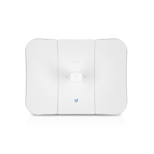 Ubiquiti LTU-LR-US