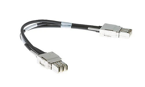 Meraki 120G Stacking Cable (0.5 m) STACK-T1-50CM-M