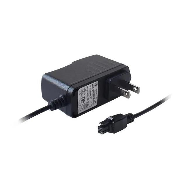 Teltonika Wall Mount AC Adaptor PR3PUUS3