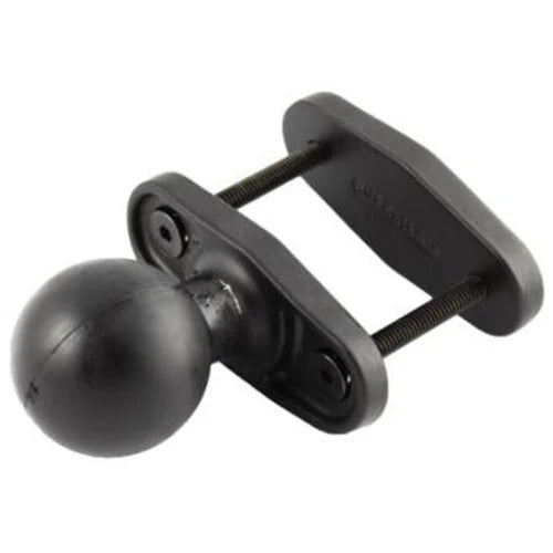 Zebra MT3507 Vehicle Mount MT3507