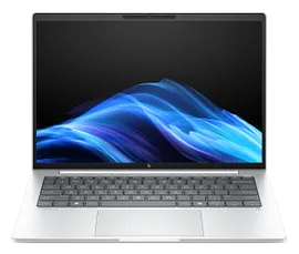 HP ProBook 4 G1a 16" Notebook - WUXGA - AMD Ryzen 7 250 - 16 GB - 512 GB SSD - English, French Keyboard - Pike Silver BM2E3UT#ABL